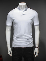 Load image into Gallery viewer, T-Shirt
