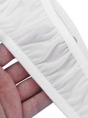 Load image into Gallery viewer, Bodysuit
