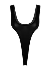 Load image into Gallery viewer, Bodysuit
