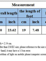 Load image into Gallery viewer, Long Knee Socks
