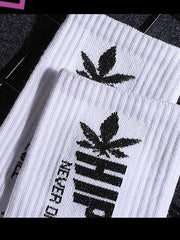 Load image into Gallery viewer, Cool Socks
