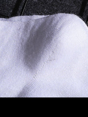 Load image into Gallery viewer, Cool Socks
