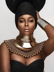 Load image into Gallery viewer, Assorted Jewelry
