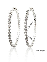 Load image into Gallery viewer, Assorted Jewelry
