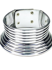 Load image into Gallery viewer, Assorted Jewelry
