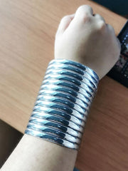 Load image into Gallery viewer, Assorted Jewelry
