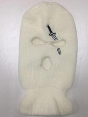 Load image into Gallery viewer, Ski Mask
