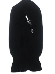 Load image into Gallery viewer, Ski Mask
