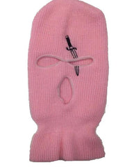 Load image into Gallery viewer, Ski Mask
