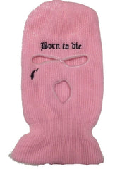 Load image into Gallery viewer, Ski Mask
