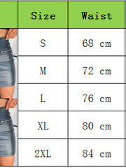 Load image into Gallery viewer, Front Zipper Skirt
