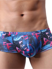 Load image into Gallery viewer, Underwear
