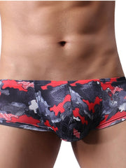 Load image into Gallery viewer, Underwear
