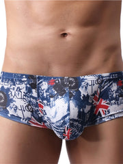 Load image into Gallery viewer, Underwear
