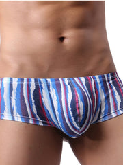 Load image into Gallery viewer, Underwear
