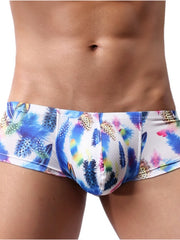 Load image into Gallery viewer, Underwear
