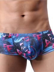 Load image into Gallery viewer, Underwear
