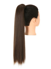 Load image into Gallery viewer, Ponytail Extension
