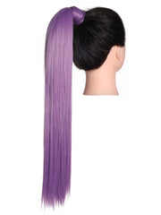 Load image into Gallery viewer, Ponytail Extension
