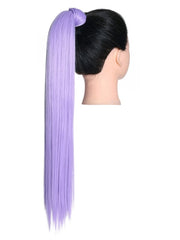 Load image into Gallery viewer, Ponytail Extension
