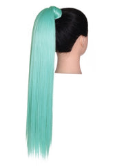 Load image into Gallery viewer, Ponytail Extension
