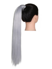 Load image into Gallery viewer, Ponytail Extension
