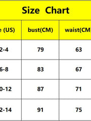 Load image into Gallery viewer, Plaid Off Shoulder Ruffle Hem Slit Dress
