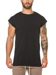 Load image into Gallery viewer, Short Sleeve T-shirt
