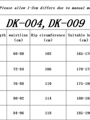 Load image into Gallery viewer, Double Layer Shorts
