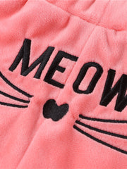 Load image into Gallery viewer, Long Sleeve Romper With Hood
