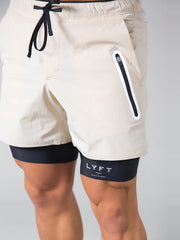 Load image into Gallery viewer, Shorts With Pockets
