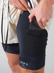 Load image into Gallery viewer, Shorts With Pockets
