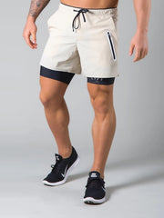 Load image into Gallery viewer, Shorts With Pockets
