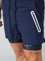 Load image into Gallery viewer, Shorts With Pockets
