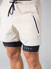 Load image into Gallery viewer, Shorts With Pockets
