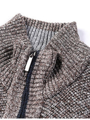 Load image into Gallery viewer, Men&#39;s Slim Fit Jacket
