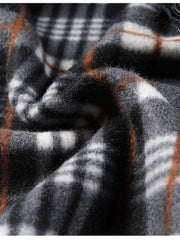 Load image into Gallery viewer, Men&#39;s Slim Fit Jacket
