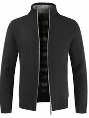 Load image into Gallery viewer, Men&#39;s Slim Fit Jacket
