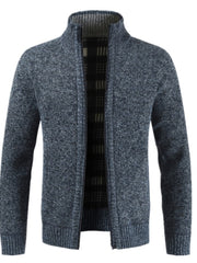 Load image into Gallery viewer, Men&#39;s Slim Fit Jacket
