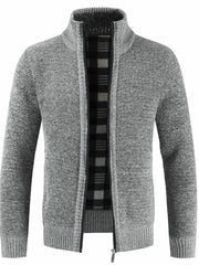 Load image into Gallery viewer, Men&#39;s Slim Fit Jacket
