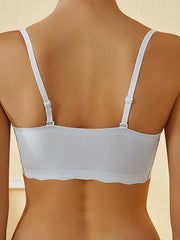 Load image into Gallery viewer, Lace Sports Bra
