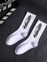 Load image into Gallery viewer, Cool Socks
