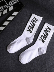 Load image into Gallery viewer, Cool Socks
