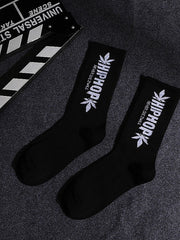 Load image into Gallery viewer, Cool Socks
