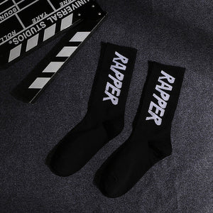 Cool Socks