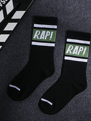Load image into Gallery viewer, Cool Socks
