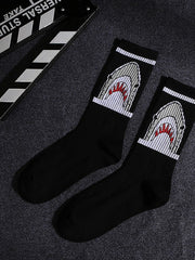 Load image into Gallery viewer, Cool Socks
