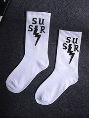 Load image into Gallery viewer, Cool Socks
