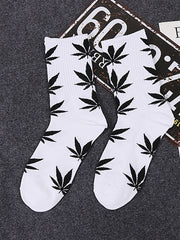 Load image into Gallery viewer, Cool Socks
