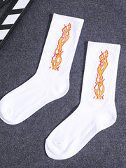 Load image into Gallery viewer, Cool Socks
